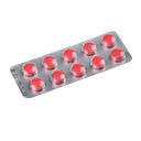 KAMYDAZOL Hộp 20 viên Khapharco