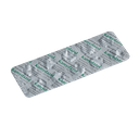 KAMYDAZOL Hộp 20 viên Khapharco