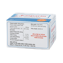 KASPARIN Hộp 100 viên Khapharco