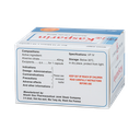 KASPARIN Hộp 100 viên Khapharco