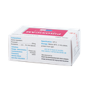 PIROXICAM Cap Hộp 100 viên Khapharco