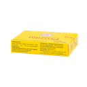 PRUZITIN VNén Hộp 30 viên Khapharco