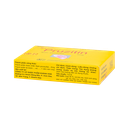 PRUZITIN VNén Hộp 30 viên Khapharco