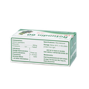 ROTUNDIN 60mg Hộp 100 viên Khapharco