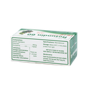 ROTUNDIN 60mg Hộp 100 viên Khapharco