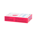 THELIZIN 5mg Hộp 100 viên Khapharco