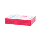 THELIZIN 5mg Hộp 100 viên Khapharco