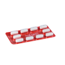 Paracetamol Imex 500mg
