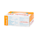 VITAMIN PP Vnén bf Hộp 100 viên Khapharco