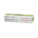 Acyclovir 5%-5g Hộp 1 tuýp 5g Medipharco