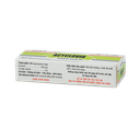 Acyclovir 5%-5g Hộp 1 tuýp 5g Medipharco