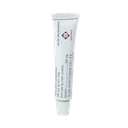 Acyclovir 5%-5g Hộp 1 tuýp 5g Medipharco