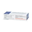 Atorvastatin 20mg Hộp 3 vỉ x 10 viên Medipharco