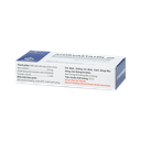 Atorvastatin 20mg Hộp 3 vỉ x 10 viên Medipharco