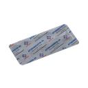 Atorvastatin 20mg Hộp 3 vỉ x 10 viên Medipharco