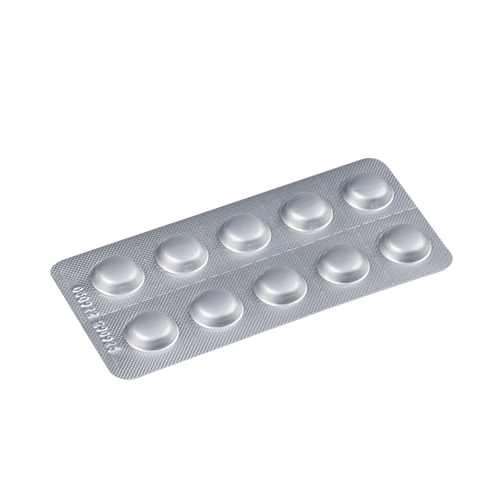 Atorvastatin 20mg Hộp 3 vỉ x 10 viên Medipharco