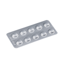 Atorvastatin 20mg Hộp 3 vỉ x 10 viên Medipharco