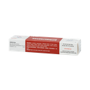 Betamethasone 30g Gel Hộp 1 tuýp 30g Medipharco