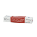 Betamethasone 30g Gel Hộp 1 tuýp 30g Medipharco
