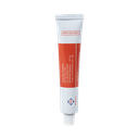 Betamethasone 30g Gel Hộp 1 tuýp 30g Medipharco