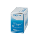 Cezmeta Hộp 30 gói Medipharco