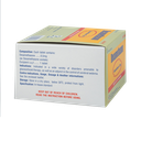Dexamethason 0,5mg  Hộp 50 vỉ x 30 viên Medipharco