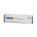 Fluocinolon 10g Hộp 1 tuýp 10g Medipharco