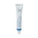 Fluocinolon 10g Hộp 1 tuýp 10g Medipharco