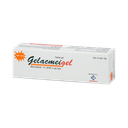 Gelacmeigel 15g Hộp 1 tuýp 15g Medipharco