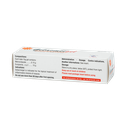 Gelacmeigel 15g Hộp 1 tuýp 15g Medipharco