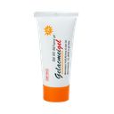 Gelacmeigel 15g Hộp 1 tuýp 15g Medipharco