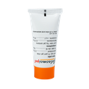 Gelacmeigel 15g Hộp 1 tuýp 15g Medipharco