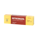 Ketoconazol 2% 10g Hộp x1tube