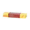 Ketoconazol 2% 10g Hộp x1tube