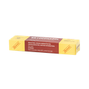 Ketoconazol 2% 10g Hộp x1tube