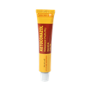 Ketoconazol 2% 10g Hộp x1tube