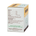 Multivitamin Hộp 10 vỉ x 10 viên Medipharco