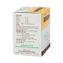 Multivitamin Hộp 10 vỉ x 10 viên Medipharco