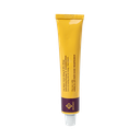 Neutasol 30g Hộp 1 tuýp 30g Medipharco