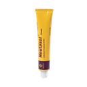 Neutasol 30g Hộp 1 tuýp 30g Medipharco