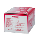 Padobaby Hộp 50 gói x 3g Medipharco