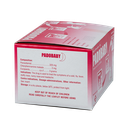 Padobaby Hộp 50 gói x 3g Medipharco