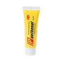 Panthenol 20g Hộp 1 tuýp 20g Medipharco