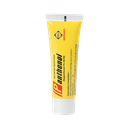 Panthenol 20g Hộp 1 tuýp 20g Medipharco