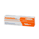 Promethazin 2% 10g Hộp 1 tuýp 10g Medipharco
