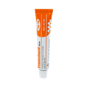 Promethazin 2% 10g Hộp 1 tuýp 10g Medipharco
