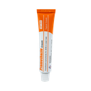 Promethazin 2% 10g Hộp 1 tuýp 10g Medipharco