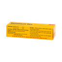 Sulfadiazin Bạc 20g Hộp 1 tuýp 20g Medipharco