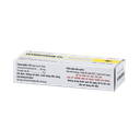 Tetracyclin 1% 5g  Hộp 1 tuýp 5g Medipharco