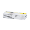 Tetracyclin 1% 5g  Hộp 1 tuýp 5g Medipharco